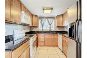 101 SPRINGWOOD CIRCLE, LONGWOOD, FL 32750 Sold 11/27/24