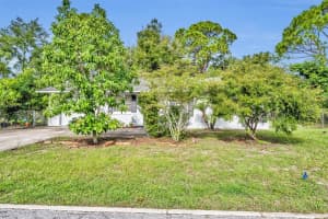 350 QUEEN AVENUE, OVIEDO, FL 32765 Sold 10/21/24