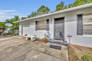 350 QUEEN AVENUE, OVIEDO, FL 32765 Sold 10/21/24
