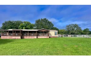 1356 CINDER LANE, KISSIMMEE, FL 34744 Sold 12/30/24