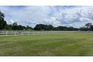 1356 CINDER LANE, KISSIMMEE, FL 34744 Sold 12/30/24