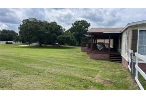 1356 CINDER LANE, KISSIMMEE, FL 34744 Sold 12/30/24