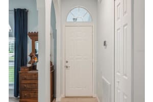 815 CARDINAL WAY, POINCIANA, FL 34759 Sold 04/25/25