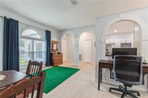 815 CARDINAL WAY, POINCIANA, FL 34759 Sold 04/25/25