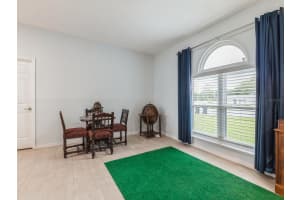 815 CARDINAL WAY, POINCIANA, FL 34759 Sold 04/25/25