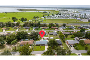 632 PARADISE ISLAND WAY, HAINES CITY, FL 33844 Sold 05/07/25