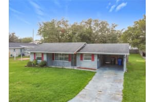 824 MICHIGAN AVENUE, SAINT CLOUD, FL 34769 Sold 12/31/24
