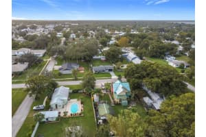 824 MICHIGAN AVENUE, SAINT CLOUD, FL 34769 Sold 12/31/24