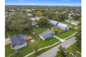 824 MICHIGAN AVENUE, SAINT CLOUD, FL 34769 Sold 12/31/24