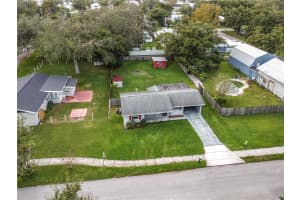 824 MICHIGAN AVENUE, SAINT CLOUD, FL 34769 Sold 12/31/24