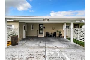 2534 FAIRBLUFF ROAD, ZELLWOOD, FL 32798 Sold 02/28/25