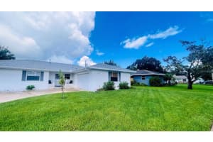 2600 Gettysburg Dr, TITUSVILLE