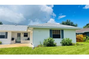 2600 GETTYSBURG DRIVE, TITUSVILLE, FL 32780 - MLS#MFRO6239235