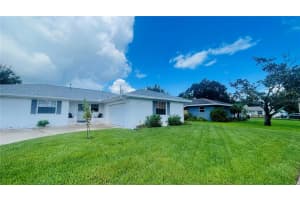 2600 GETTYSBURG DRIVE, TITUSVILLE, FL 32780 - MLS#MFRO6239235