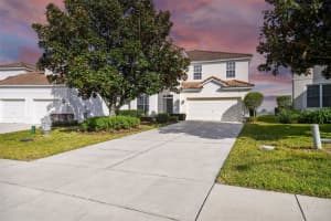 2528 ARCHFELD BOULEVARD, KISSIMMEE, FL 34747 Sold 01/13/25