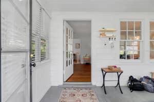 917 SMITH STREET, ORLANDO, FL 32804 Sold 12/05/24