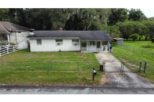 821 10TH STREET, APOPKA, FL 32703 Sold 11/22/24