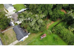 821 10TH STREET, APOPKA, FL 32703 Sold 11/22/24