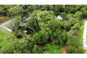 821 10TH STREET, APOPKA, FL 32703 Sold 11/22/24