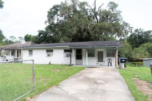 821 10TH STREET, APOPKA, FL 32703 Sold 11/22/24