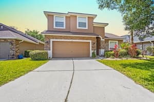 210 VENETIAN BAY CIRCLE, SANFORD, FL 32771 Sold 10/24/24
