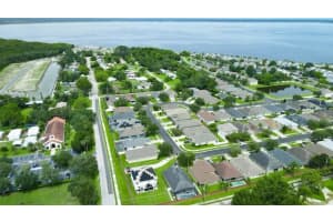 210 VENETIAN BAY CIRCLE, SANFORD, FL 32771 Sold 10/24/24