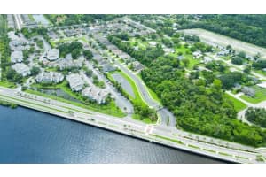 210 VENETIAN BAY CIRCLE, SANFORD, FL 32771 Sold 10/24/24