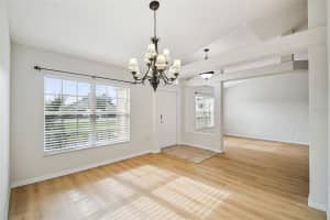 6417 GRAPEWOOD ROAD, SPRING HILL, FL 34609 Sold 05/01/25