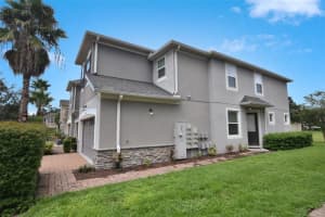3741 BRIGHTON PARK CIRCLE, ORLANDO, FL 32812 Sold 11/04/24