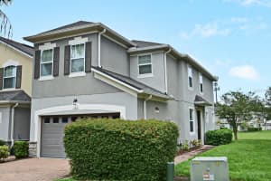 3741 BRIGHTON PARK CIRCLE, ORLANDO, FL 32812 Sold 11/04/24