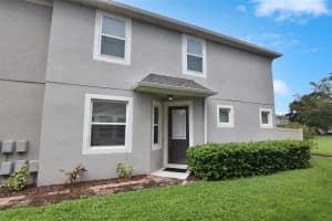3741 BRIGHTON PARK CIRCLE, ORLANDO, FL 32812 Sold 11/04/24