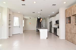3741 BRIGHTON PARK CIRCLE, ORLANDO, FL 32812 Sold 11/04/24