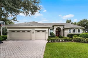 10550 GLEAM COURT, ORLANDO, FL 32836 Sold 10/15/24