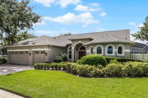 10550 GLEAM COURT, ORLANDO, FL 32836 Sold 10/15/24