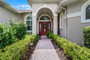 10550 GLEAM COURT, ORLANDO, FL 32836 Sold 10/15/24