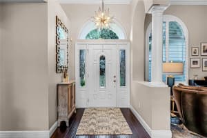 10550 GLEAM COURT, ORLANDO, FL 32836 Sold 10/15/24