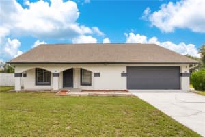 6585 WHIRLAWAY CIRCLE, ORLANDO, FL 32818 Sold 01/09/25