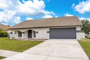 6585 WHIRLAWAY CIRCLE, ORLANDO, FL 32818 Sold 01/09/25