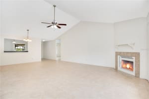 6585 WHIRLAWAY CIRCLE, ORLANDO, FL 32818 Sold 01/09/25