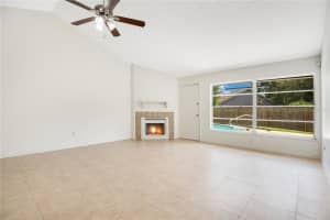 6585 WHIRLAWAY CIRCLE, ORLANDO, FL 32818 Sold 01/09/25