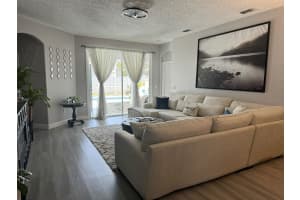 15020 LAKE AZURE DRIVE, ORLANDO, FL 32824 Sold 10/18/24