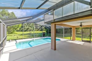 1831 WATERSIDE OAKS DRIVE, ORANGE CITY, FL 32763 Sold 03/31/25
