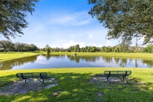 1831 WATERSIDE OAKS DRIVE, ORANGE CITY, FL 32763 Sold 03/31/25
