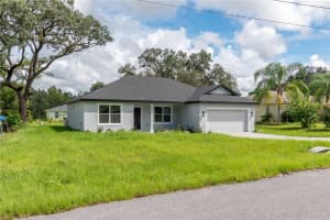 78 LOCUST PASS RUN, OCALA, FL 34472 Sold 01/21/25