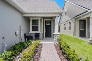 3276 CANNA LILY PLACE, CLERMONT, FL 34711 Sold 03/21/25