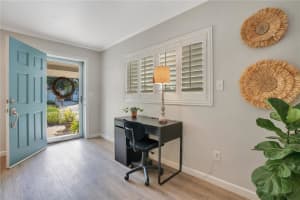 1427 CUMBIE STREET, ORLANDO, FL 32804 Sold 10/15/24