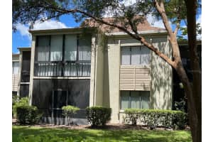 3274 SEMORAN BOULEVARD, ORLANDO, FL 32822 Sold 03/06/25