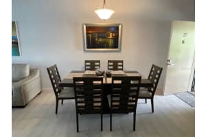 3274 SEMORAN BOULEVARD, ORLANDO, FL 32822 Sold 03/06/25