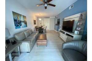 3274 SEMORAN BOULEVARD, ORLANDO, FL 32822 Sold 03/06/25