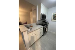 3274 SEMORAN BOULEVARD, ORLANDO, FL 32822 Sold 03/06/25